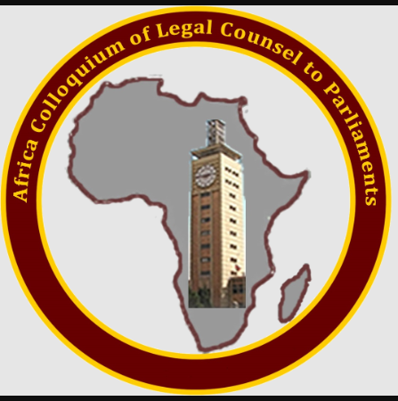 Africa Colloquium