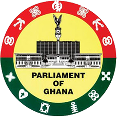Parliament of Ghana